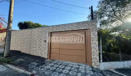 Casa em Bairros em Sorocaba