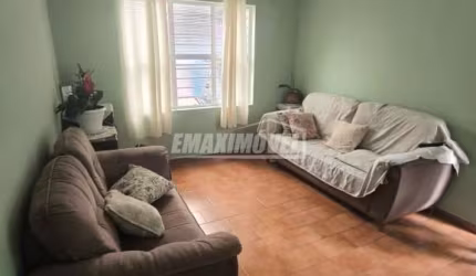 Casa em Bairros em Sorocaba