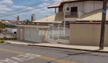 Casa em Bairros em Sorocaba