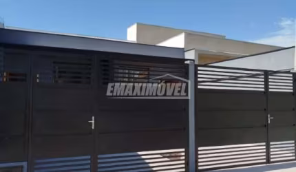 Casa em Bairros em Sorocaba