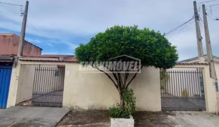 Casa em Bairros em Sorocaba