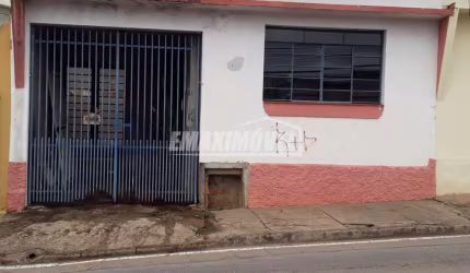 Casa em Bairros em Sorocaba