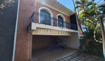 Casa em Bairros em Sorocaba