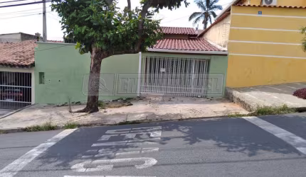 Casa em Bairros em Sorocaba