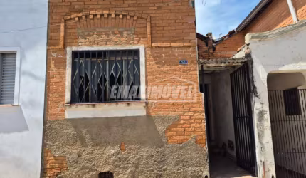 Casa em Bairros em Sorocaba