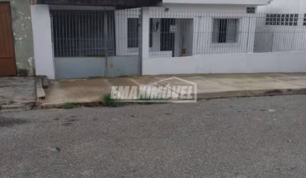 Casa em Bairros em Sorocaba