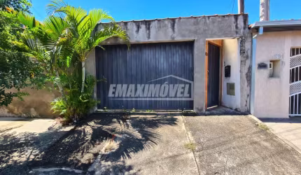 Casa em Bairros em Sorocaba