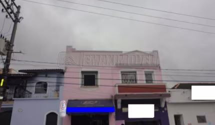 Casa em Bairros em Sorocaba