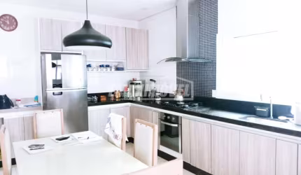 Casa em Bairros em Sorocaba