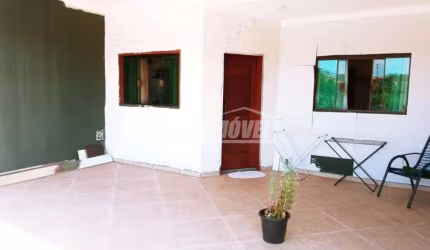 Casa em Bairros em Sorocaba