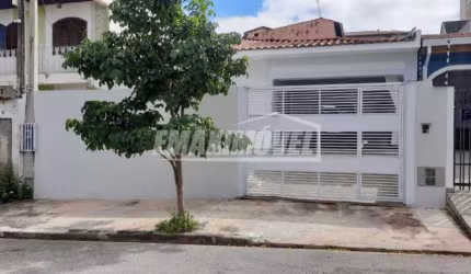 Casa em Bairros em Sorocaba