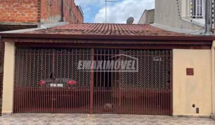 Casa em Bairros em Sorocaba