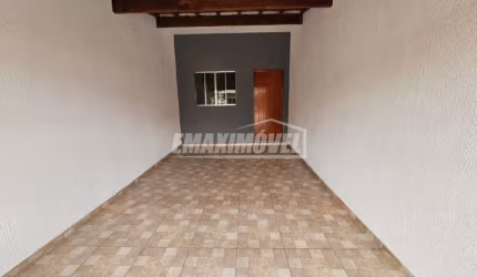 Casa em Bairros em Sorocaba