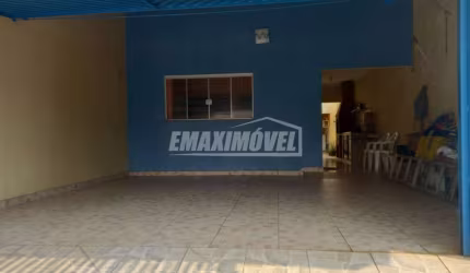 Casa em Bairros em Sorocaba