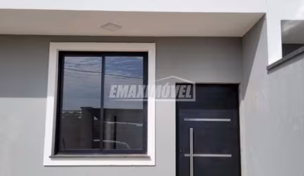 Casa em Bairros em Sorocaba