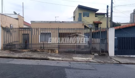 Casa em Bairros em Sorocaba