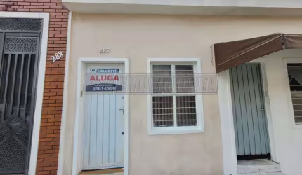 Casa em Bairros em Sorocaba