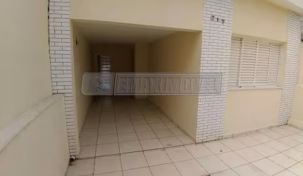 Casa em Bairros em Sorocaba