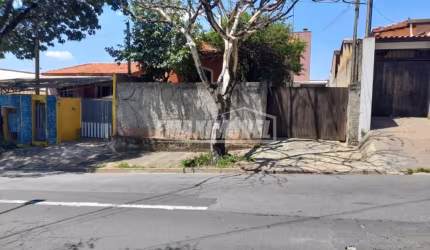 Casa em Bairros em Sorocaba