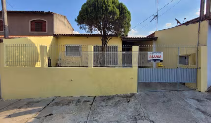 Casa em Bairros em Sorocaba