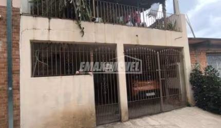 Casa em Bairros em Sorocaba