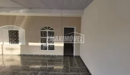 Casa em Bairros em Sorocaba