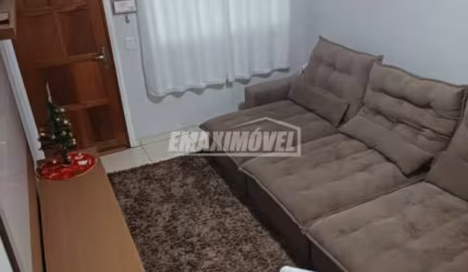 Casa em Bairros em Sorocaba