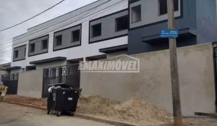 Casa em Bairros em Sorocaba