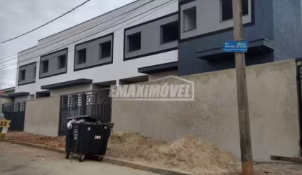Casa em Bairros em Sorocaba