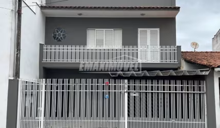 Casa em Bairros em Sorocaba