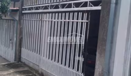 Casa em Bairros em Sorocaba