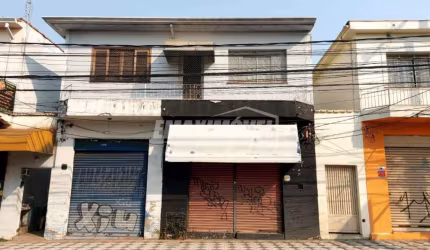 Casa em Bairros em Sorocaba