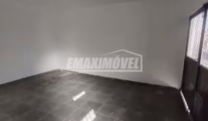 Casa em Bairros em Sorocaba