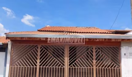Casa em Bairros em Sorocaba
