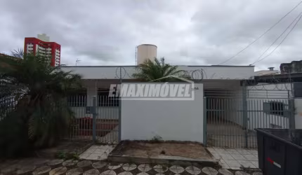 Casa em Bairros em Sorocaba