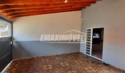 Casa em Bairros em Sorocaba