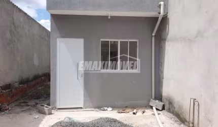 Casa em Bairros em Sorocaba