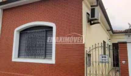 Casa em Bairros em Sorocaba