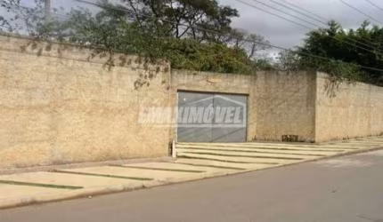Casa em Bairros em Sorocaba