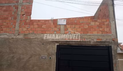 Casa em Bairros em Sorocaba