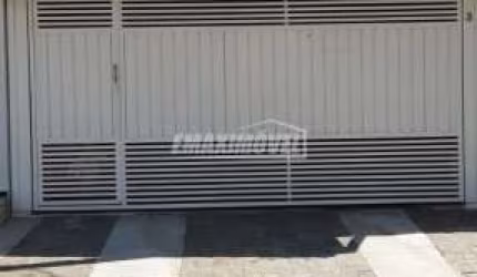 Casa em Bairros em Sorocaba