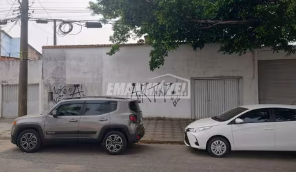 Casa em Bairros em Sorocaba