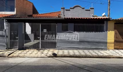 Casa em Bairros em Sorocaba