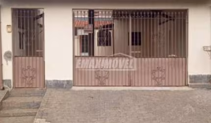 Casa em Bairros em Sorocaba