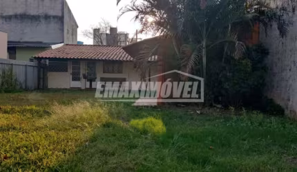 Casa em Bairros em Sorocaba