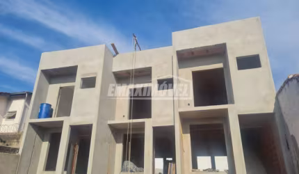 Casa em Bairros em Sorocaba