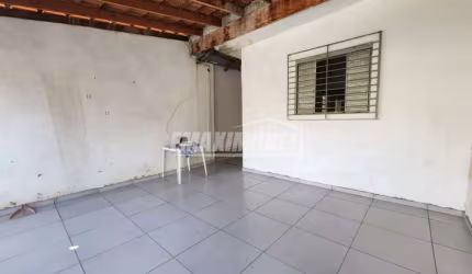 Casa em Bairros em Sorocaba
