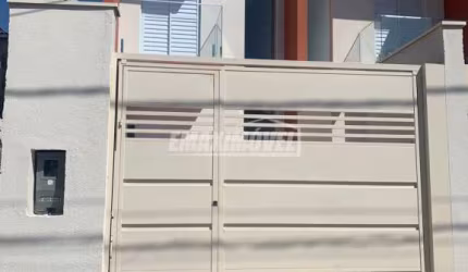 Casa em Bairros em Sorocaba