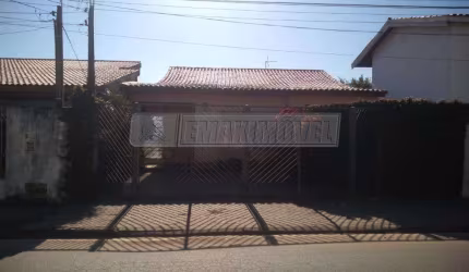 Casa em Bairros em Sorocaba