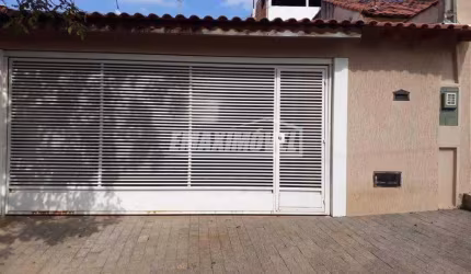 Casa em Bairros em Sorocaba